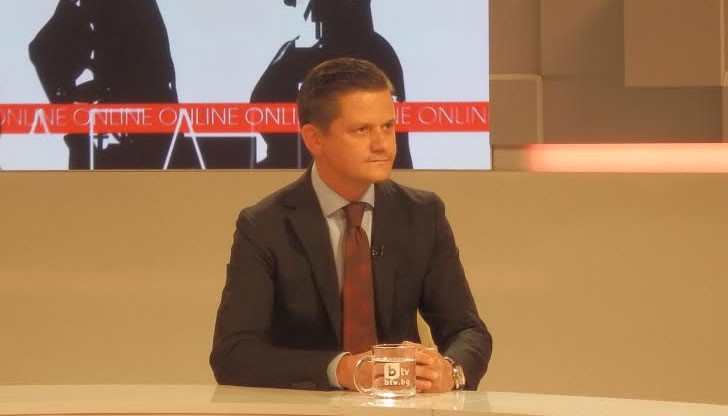 Производител заблуждава клиентите си, че предлага предназначен за деца нискомаслен хранителен продукт, който всъщност не е такъв