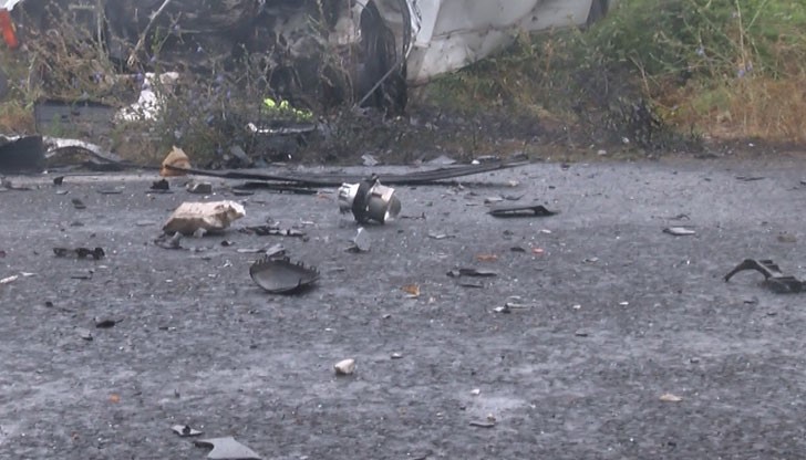 Тя е настанена за наблюдение в родилното отделение Тя е настанена за наблюдение в родилното отделение