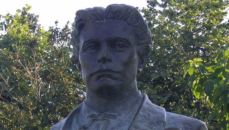 Това става ясно от докладна записка, постъпила за разглеждане в местния парламент