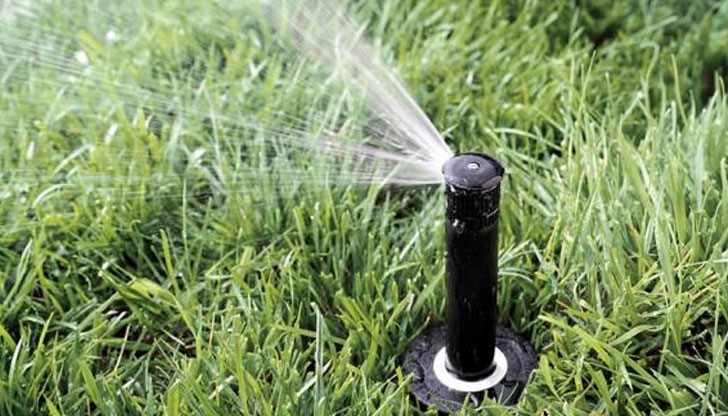 „Напоителни системи” осигуряват вода от р. Дунав само в 3-4 селища, другите се спасяват самосиндикално!