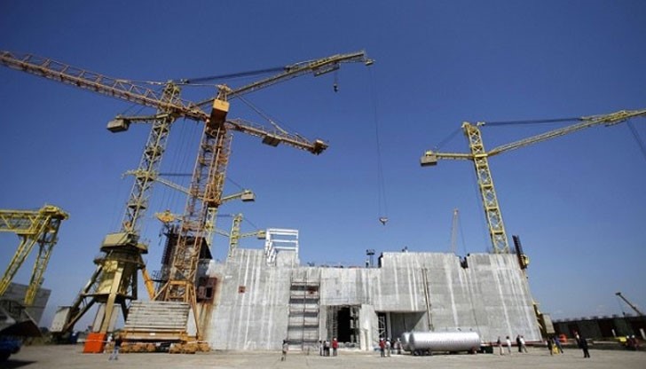 Плащаме €800 млн. за „Белене”, ако не започнем да строим централата
