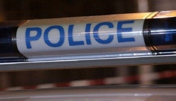 Мъжът е починал в резултат на кръвозагуба