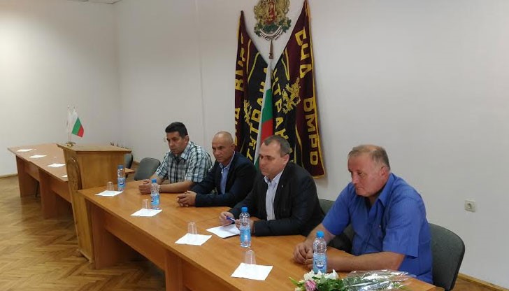 Вижда се, че в крайна сметка неуспешният опит за преврат развърза ръцете на Ердоган за масовите репресии