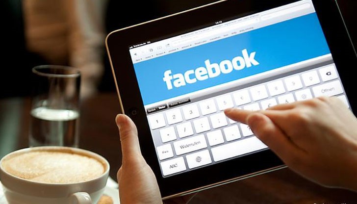 Целта на компанията на Марк Зукърбърг е в даден момент да премахне напълно езиковите бариери в социалната мрежа