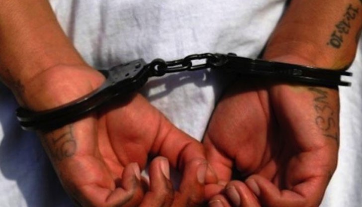 Нова наредба въвежда химическа кастрация за сексуалните престъпници в Турция Нова наредба въвежда химическа кастрация за сексуалните престъпници в Турция