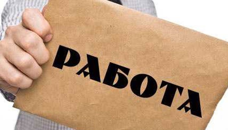 Индиректно инвеститорите създават работа на минимум 1000 човека Индиректно инвеститорите създават работа на минимум 1000 човека