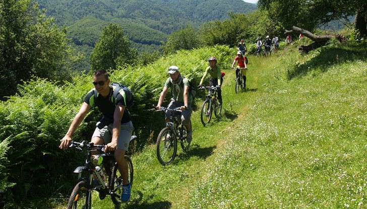 Той ще се проведе на 6-и август
