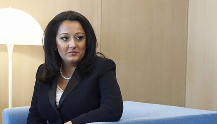 Ще трябва да преразгледаме броя на областите, заради населението, миграцията към големите градове Ще трябва да преразгледаме броя на областите, заради населението, миграцията към големите градове