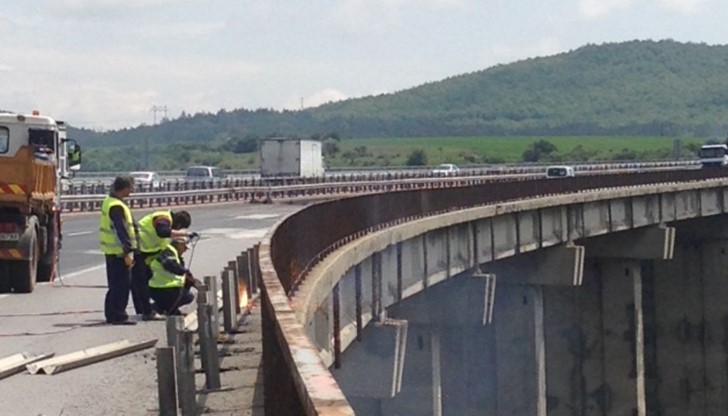 Той е стабилизиран, без опасност за живота, съобщават от болницата Той е стабилизиран, без опасност за живота, съобщават от болницата