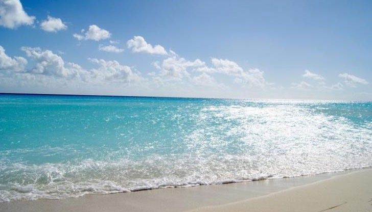 Налягането е пряко свързано с движенията на въздушните мас Налягането е пряко свързано с движенията на въздушните мас