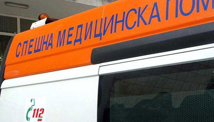 Той е бил със съпругата и сина си на почивка в планината Той е бил със съпругата и сина си на почивка в планината