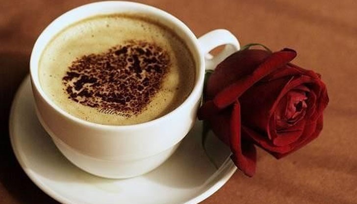 Приятна и спокойна почивка! Приятна и спокойна почивка!