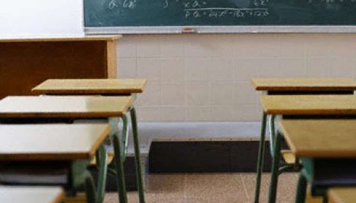 359 места за редовно обучение след 8 клас са свободни след второ класиране