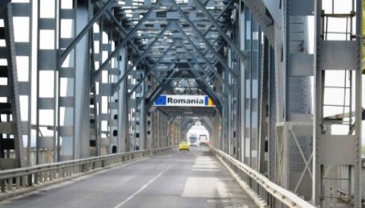 Причината е концерта на легендарните "Iron Maiden", който ще се състои на площад Конституция в Букурещ Причината е концерта на легендарните "Iron Maiden", който ще се състои на площад Конституция в Букурещ