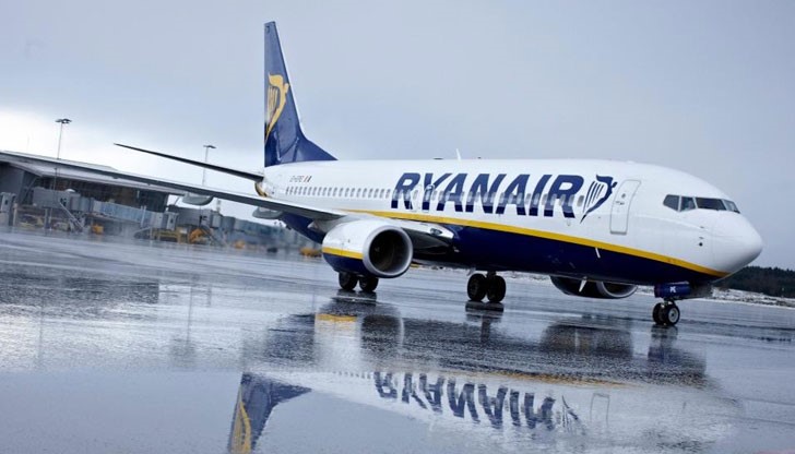 Самолетите излитат от София, а промоциите важат от септември до ноември 2016 година