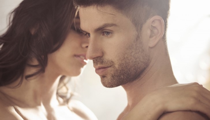 Можете ли да си представите защо един мъж би се оженил за наистина грозна жена? Можете ли да си представите защо един мъж би се оженил за наистина грозна жена?