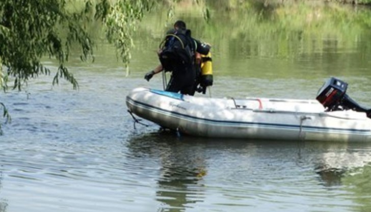 Завършилият пети клас М. К. излязъл в събота следобед от дома си и вечерта не се прибрал Завършилият пети клас М. К. излязъл в събота следобед от дома си и вечерта не се прибрал