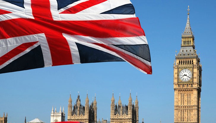 Британското правителство отхвърли петицията за втори референдум