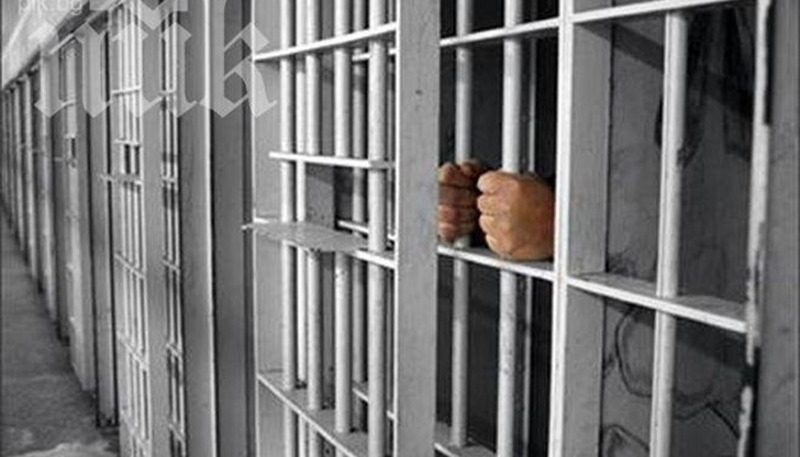 Подсъдимият заяви, че признава изцяло за извършеното престъпление Подсъдимият заяви, че признава изцяло за извършеното престъпление