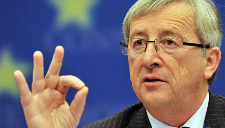 Свободното движение на хора в ЕС е основно право в общността Свободното движение на хора в ЕС е основно право в общността