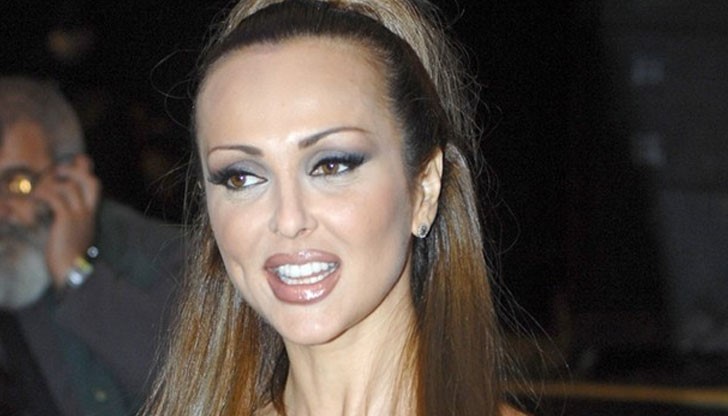 Оставам при Пайнера, но не му ща наградите Оставам при Пайнера, но не му ща наградите