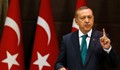 Високите лихви на банките ще се смятат за държавна измяна в Турция