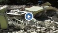 Русенка разказва за изживения ужас заради земетресението в Италия