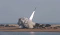 Северна Корея изстреля балистична ракета към Япония