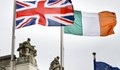 Британците луднаха по ирландски паспорти