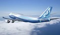 Почина „бащата“ на Boeing 747