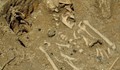Археолог обясни дали има вампири в България