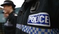 Британската полиция е изправена пред загадката на "трите човешки крака"