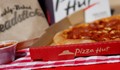 Pizza Hut се завръща в България
