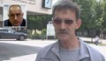 Бойко Никифоров за скандала с имотна измама в Русе