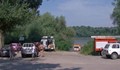 Русенец се удави в река Дунав