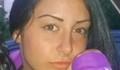 Намериха изчезналата Габриела от Бургас