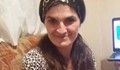 Някой пише от профила на убитата в Англия Гергана