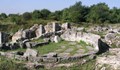 Гладиатори и римски театър ще гледаме на уникален фестивал