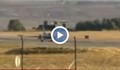 Кюрди са изстреляли ракетите на летището в Турция