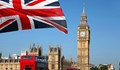 Великобритания ще иска разрешителни за работа