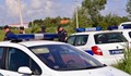 Арестуваха шестима български трафиканти в Сърбия