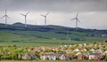 Шотландия изкара цял ден само на зелена енергия