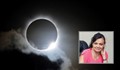 Астролог: Удря ни тежко слънчево затъмнение!