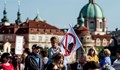 Чехия: Няма да приемем нито един мигрант от Турция