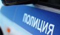 Шофьорка прегази двама мъже, заради неплатени вересии