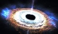 Учени разгадаха черните дупки!