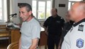 Бащата на убиеца Стефан: Разфасова Галя, защото внучката избяга с наркопласьор