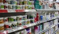 Все повече лекарства изчезват от аптеките