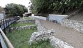 Държавата дава 8 хиляди лева за разкопки на Сексагинта Приста