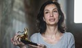 Български филм грабна голямата награда на фестивал в Швейцария